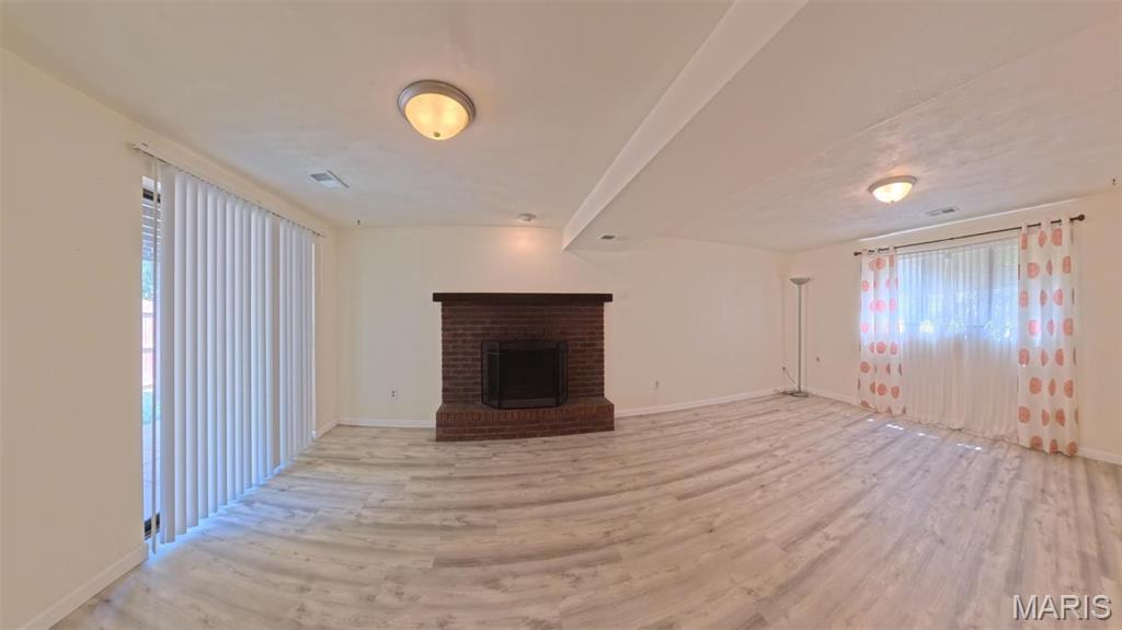Villa Madero 2nd Add - Residential