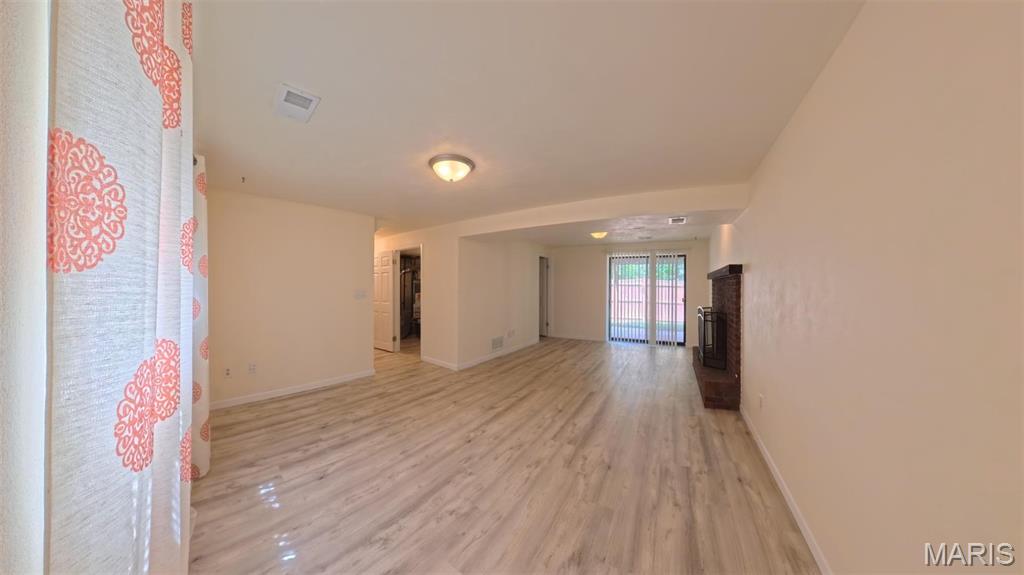 Villa Madero 2nd Add - Residential