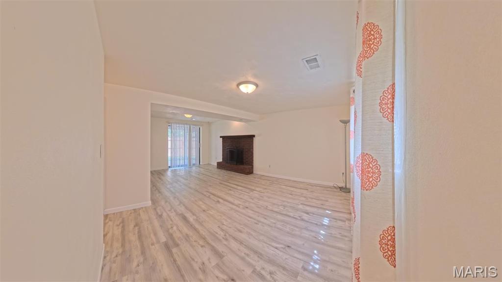 Villa Madero 2nd Add - Residential
