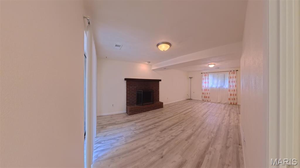 Villa Madero 2nd Add - Residential