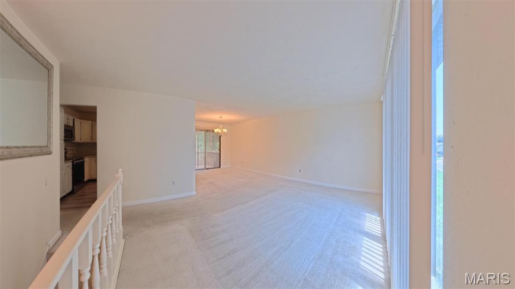 Villa Madero 2nd Add - Residential