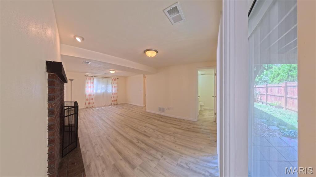 Villa Madero 2nd Add - Residential
