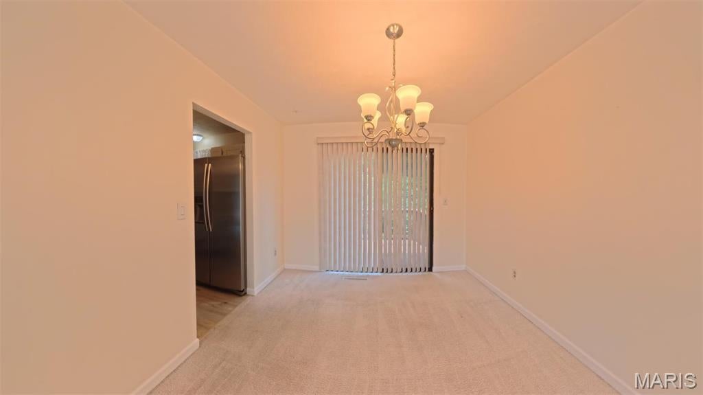 Villa Madero 2nd Add - Residential