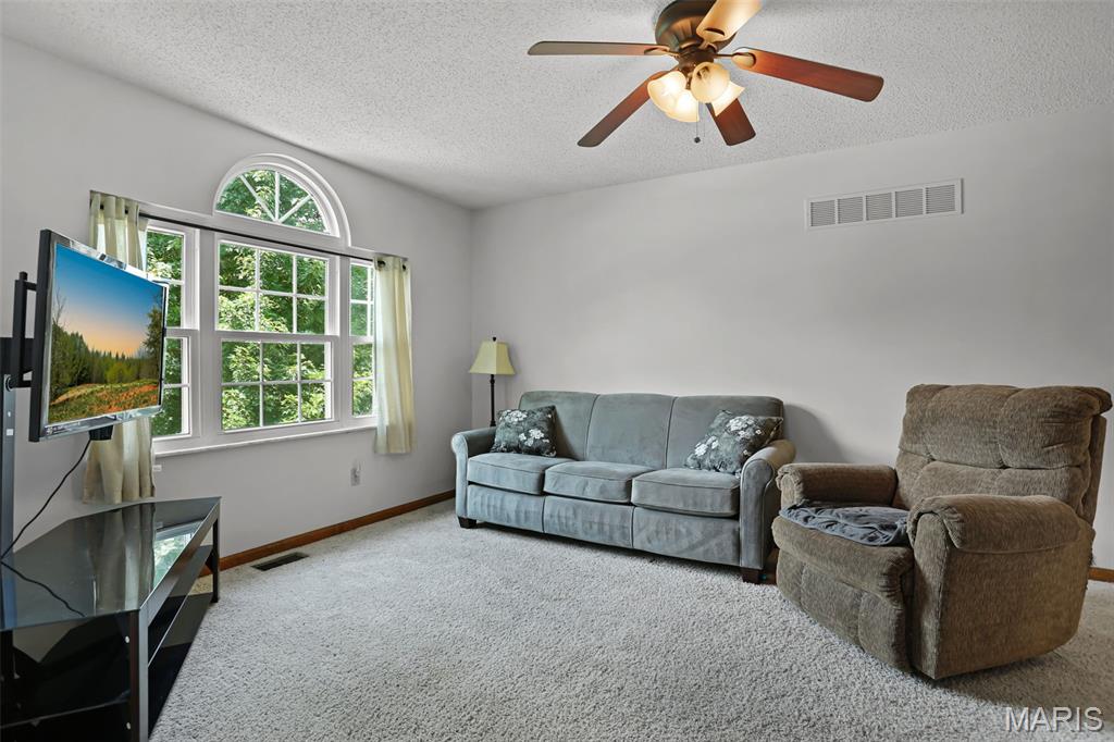Monticello Village D - Residential