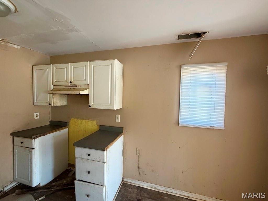 Castle Point Unit 3 - Residential