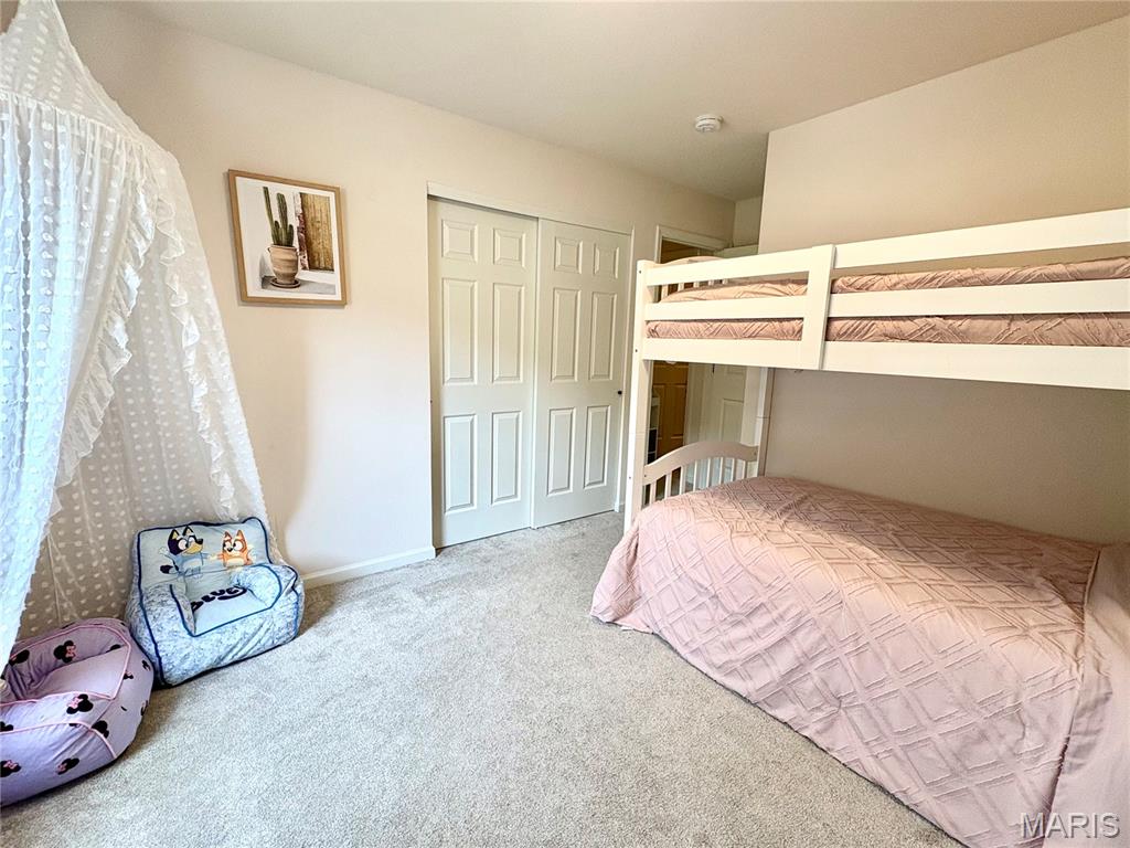 Southern Heights - Residential