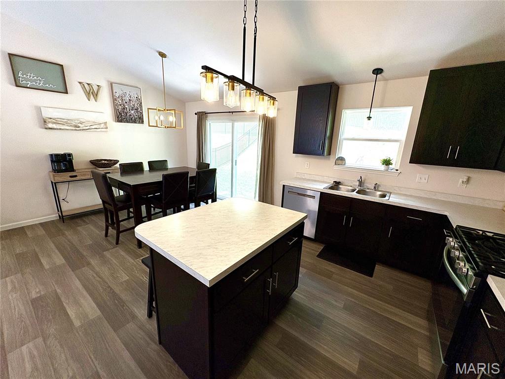 Southern Heights - Residential