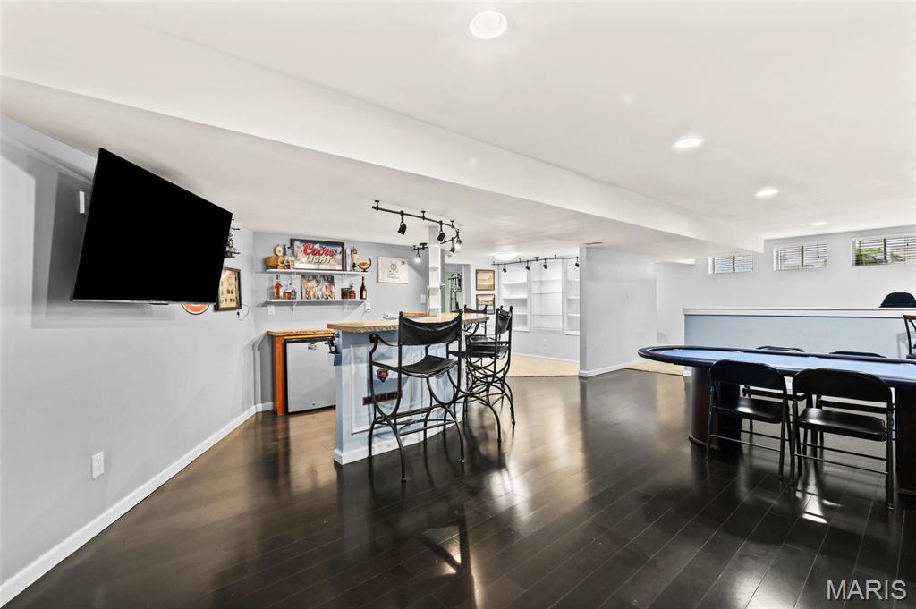 Stonecroft - Residential