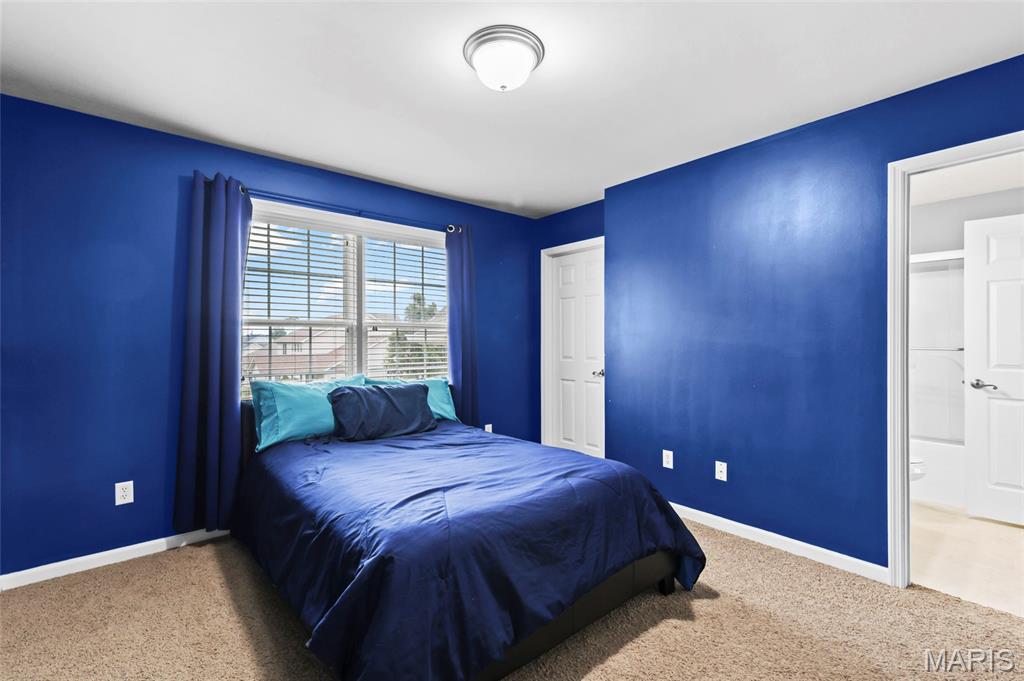 Stonecroft - Residential
