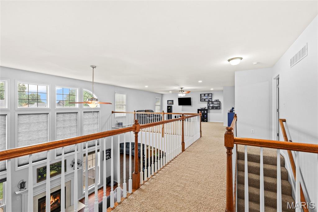 Stonecroft - Residential