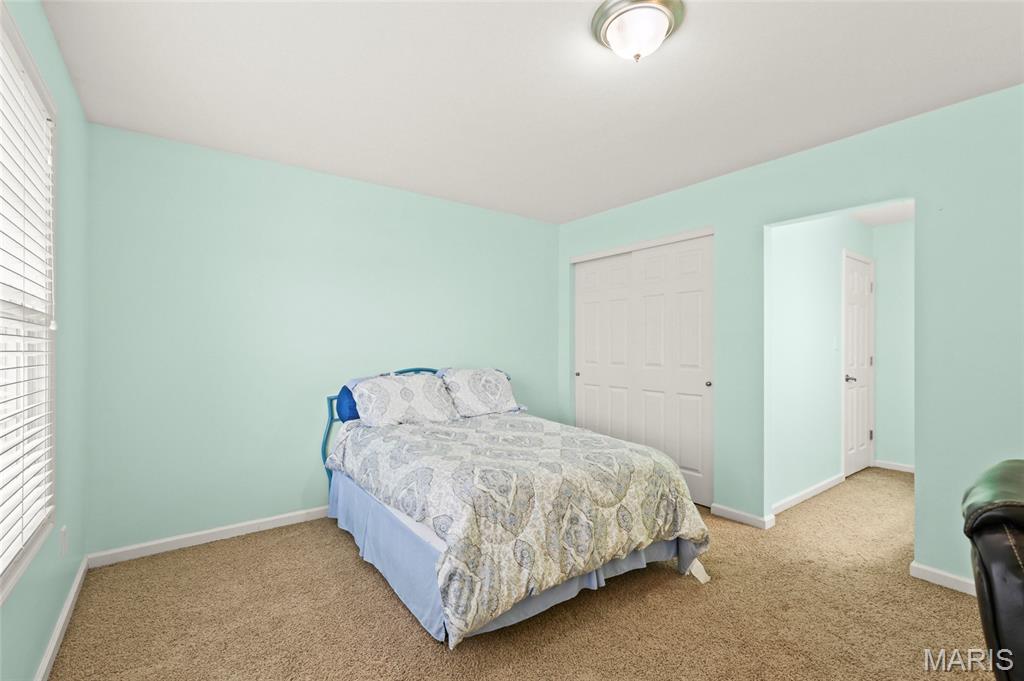 Stonecroft - Residential