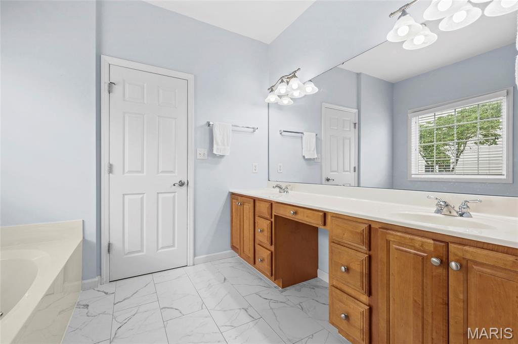 Stonecroft - Residential