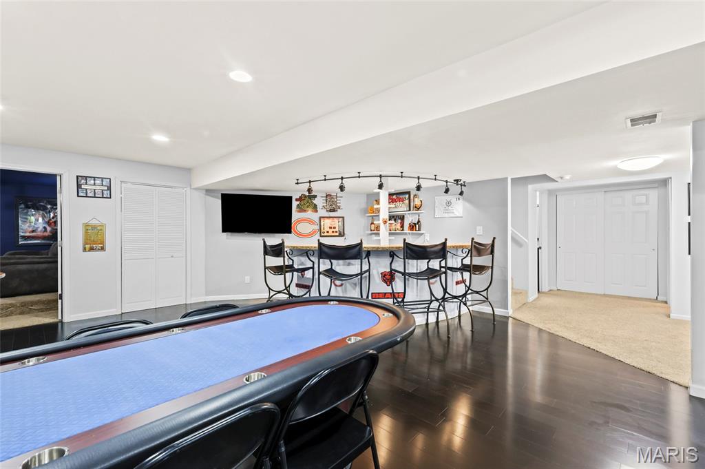 Stonecroft - Residential
