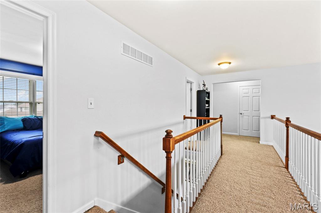 Stonecroft - Residential