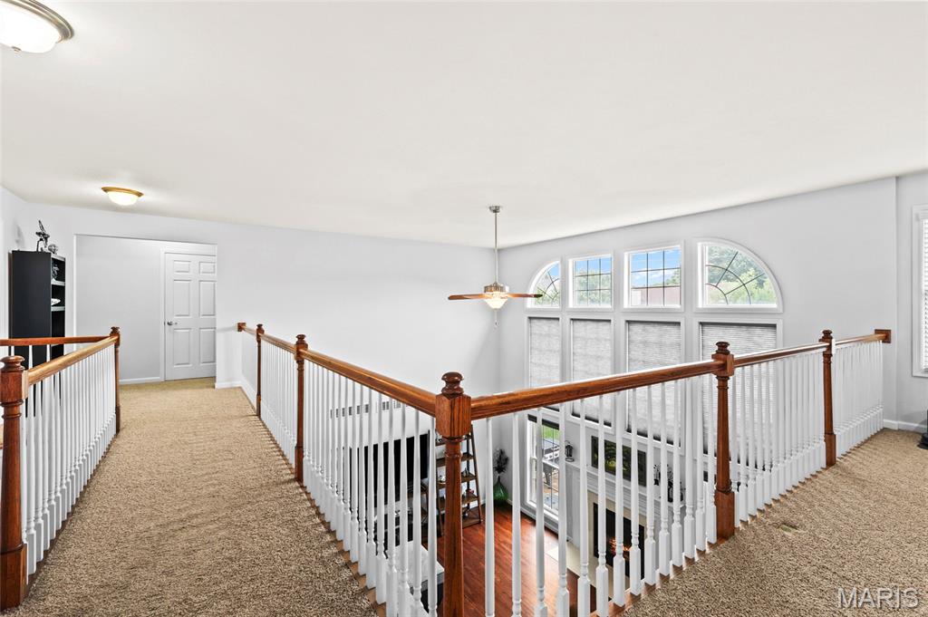 Stonecroft - Residential