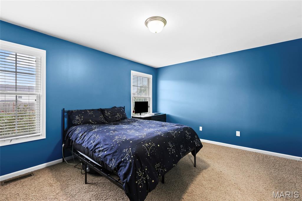 Stonecroft - Residential