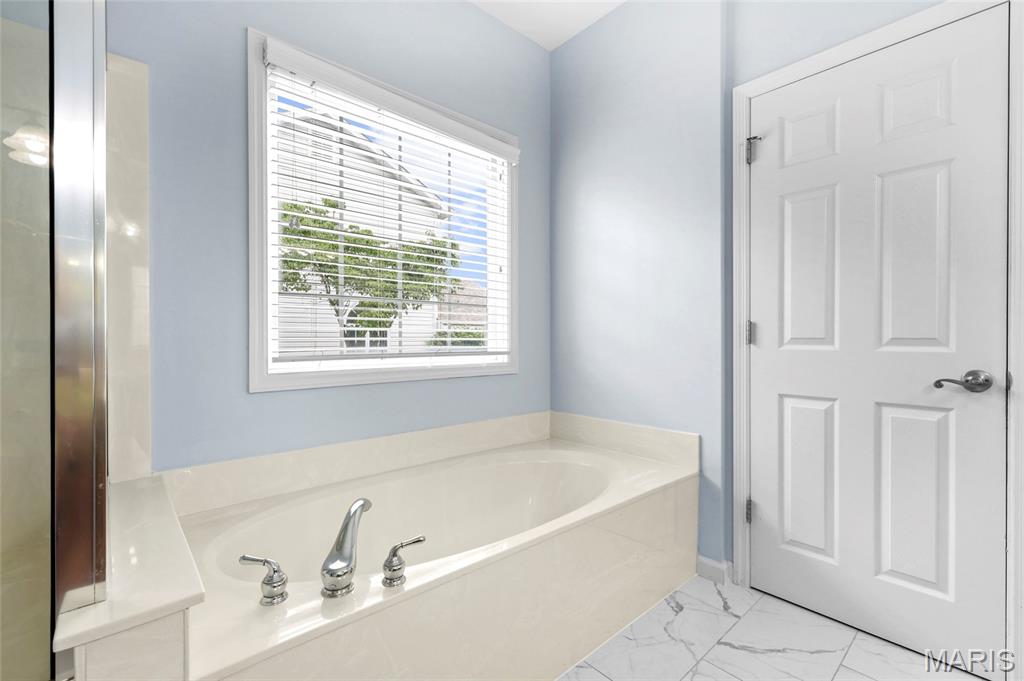Stonecroft - Residential