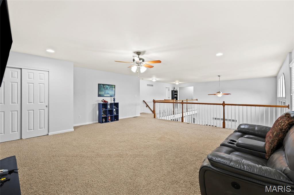 Stonecroft - Residential