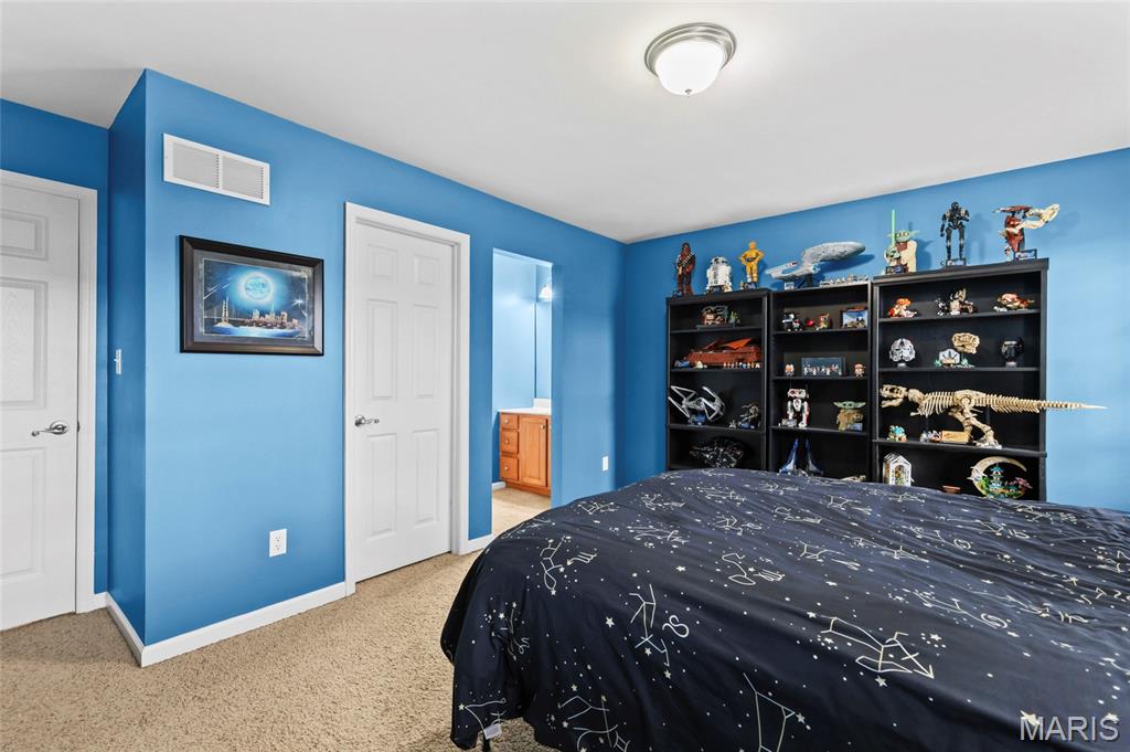 Stonecroft - Residential