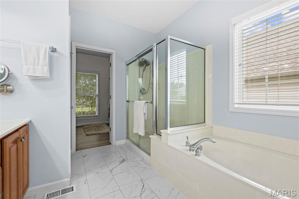 Stonecroft - Residential