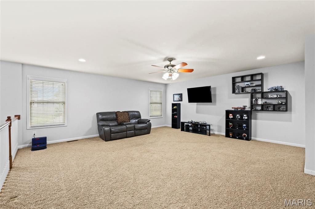 Stonecroft - Residential