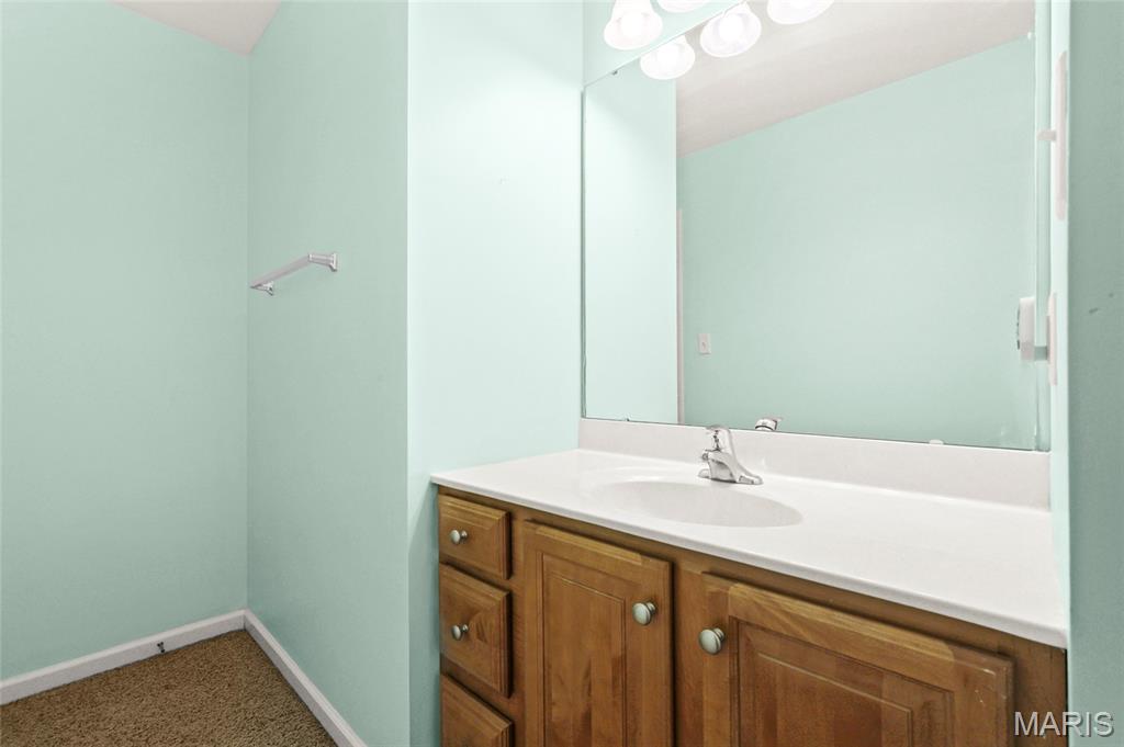 Stonecroft - Residential
