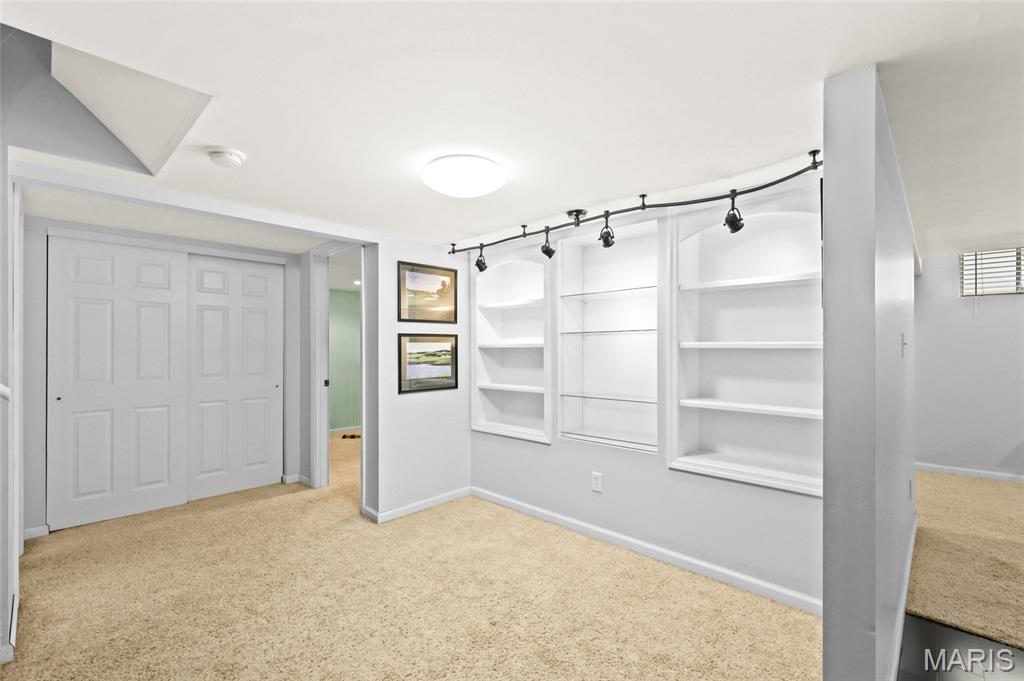 Stonecroft - Residential