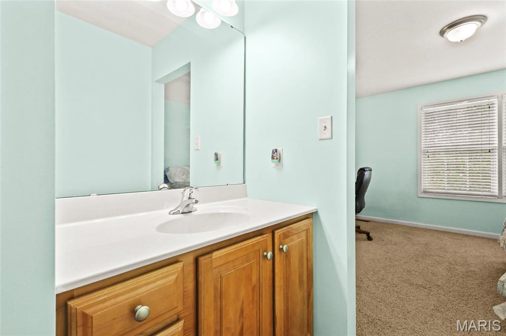 Stonecroft - Residential