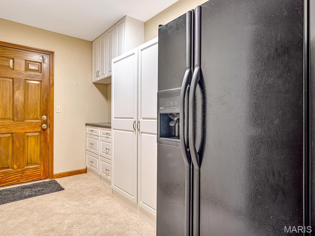 Sterritts Run - Residential