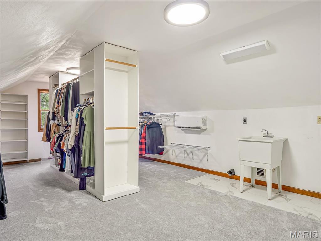 Sterritts Run - Residential