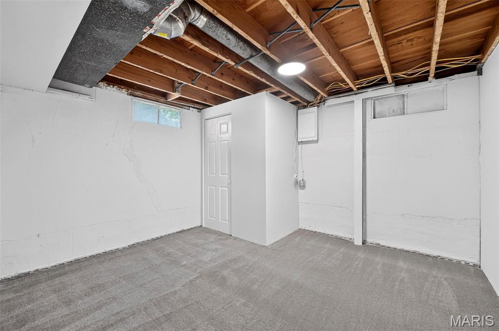 St Gerard Park - Residential