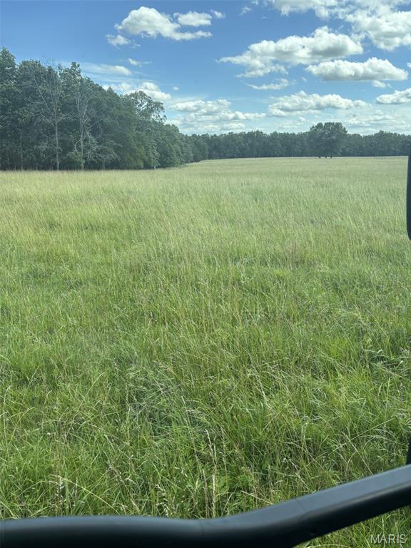 White Oak Estates - Farm