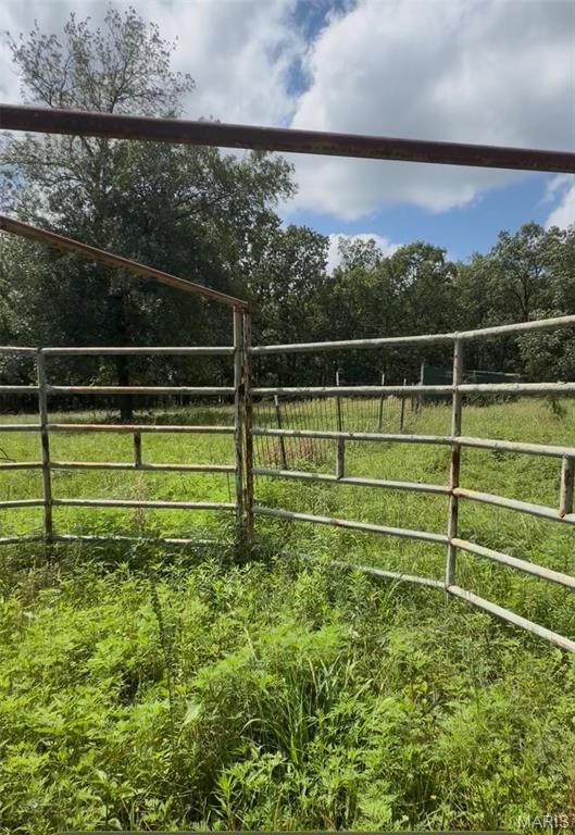 White Oak Estates - Farm