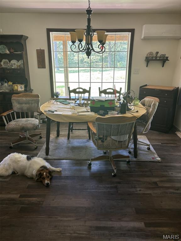 White Oak Estates - Farm