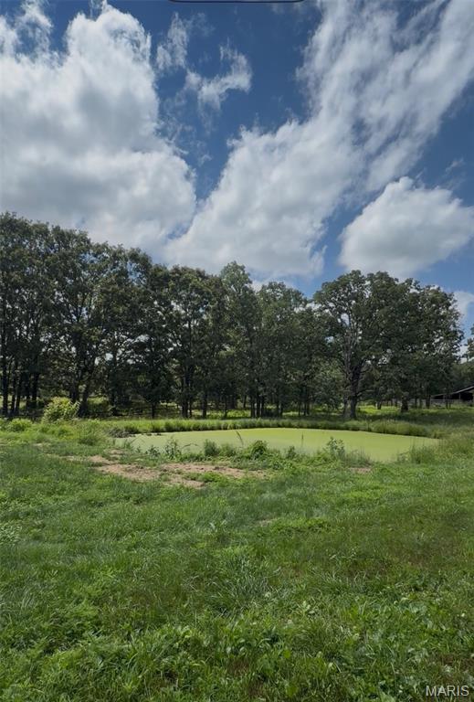 White Oak Estates - Farm