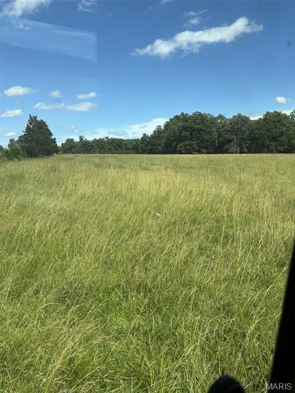 White Oak Estates - Farm