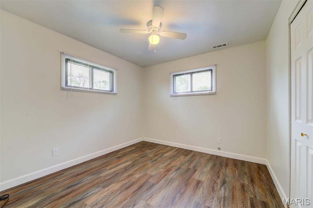 Woodson Hills 3 - Residential