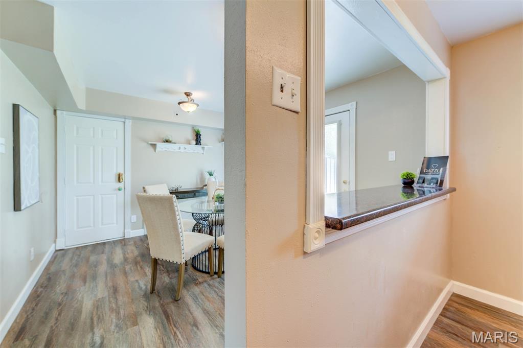 Woodson Hills 3 - Residential