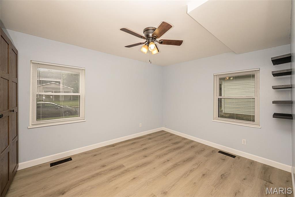 Roosevelt Place Add - Residential