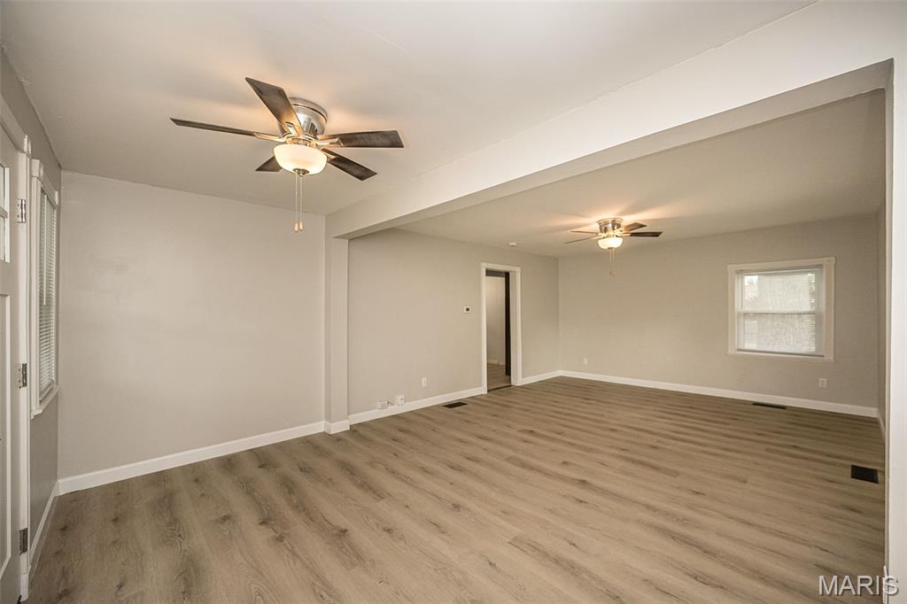 Roosevelt Place Add - Residential
