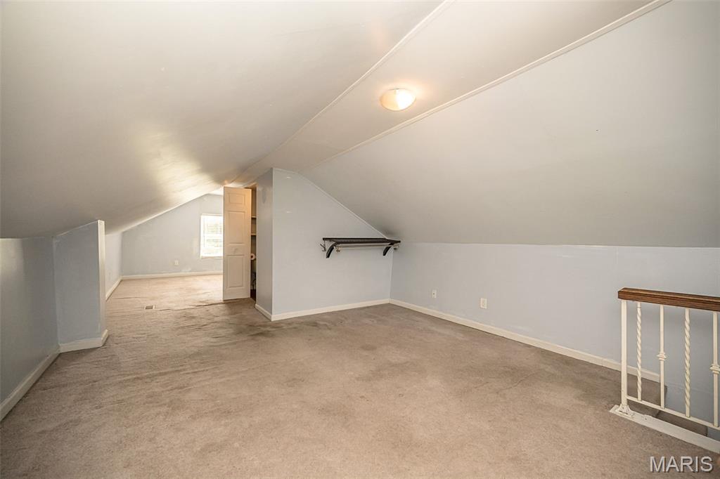 Roosevelt Place Add - Residential