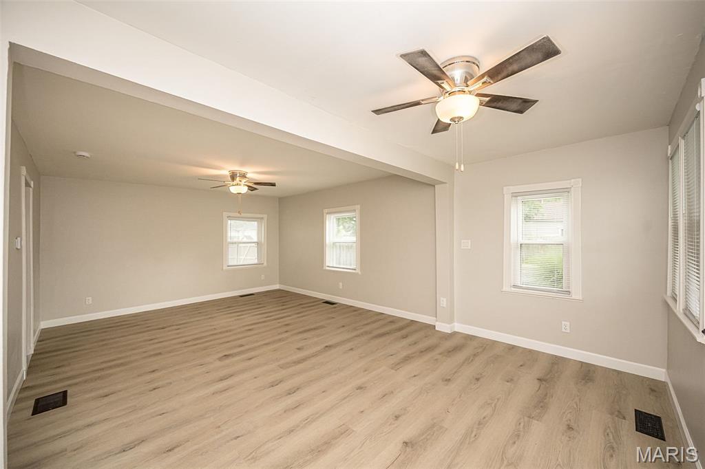 Roosevelt Place Add - Residential