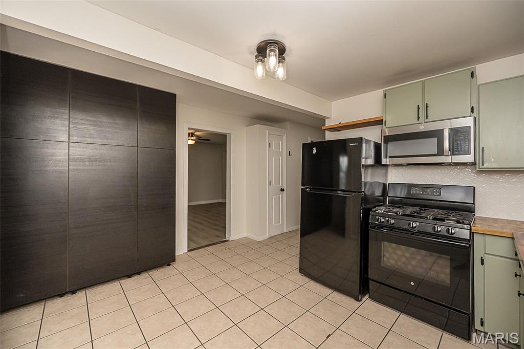 Roosevelt Place Add - Residential
