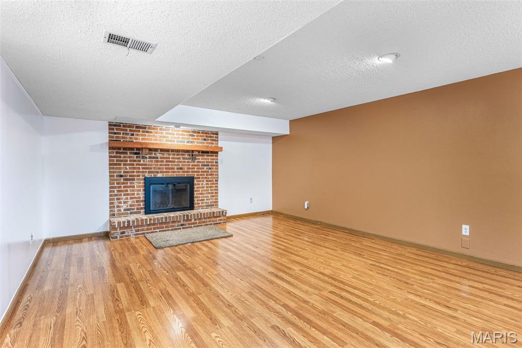 Gillam Estates - Residential