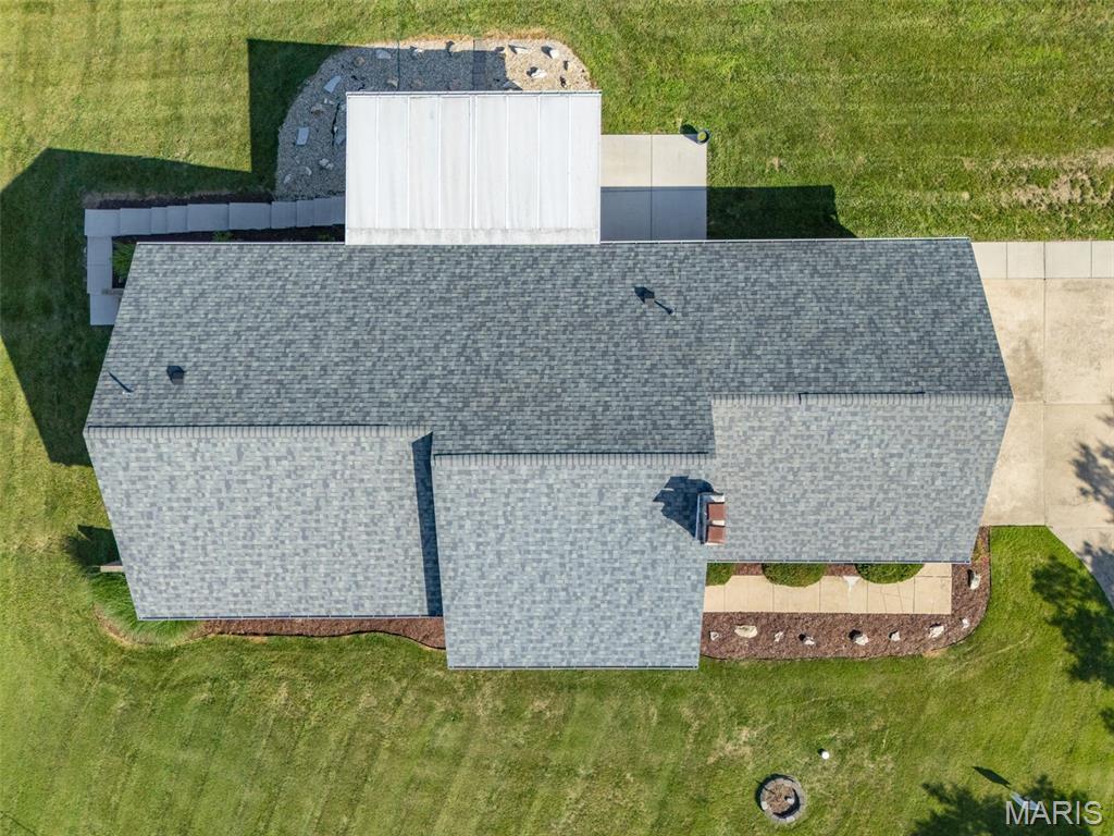 Gillam Estates - Residential