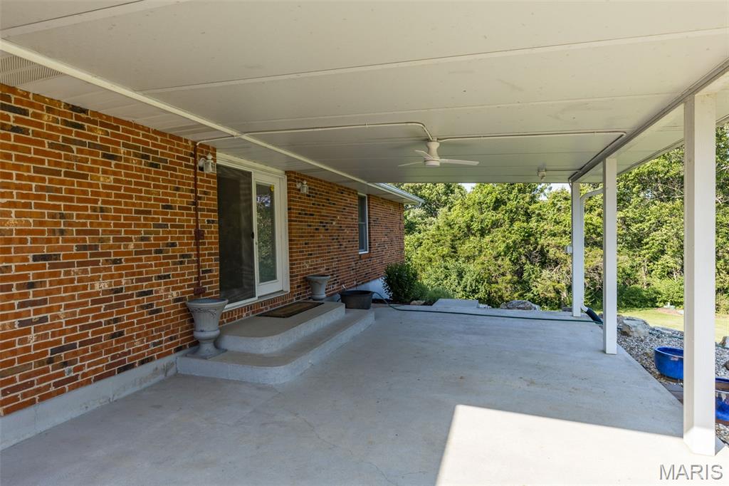 Gillam Estates - Residential