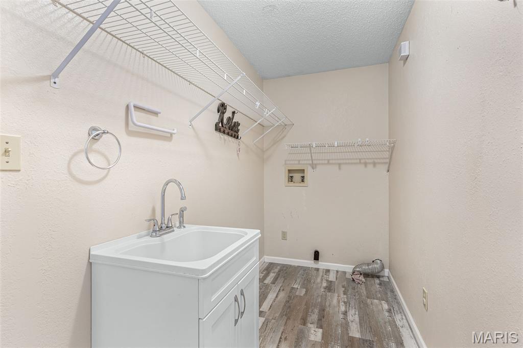 Gillam Estates - Residential