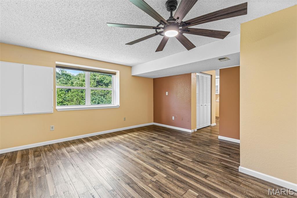 Gillam Estates - Residential