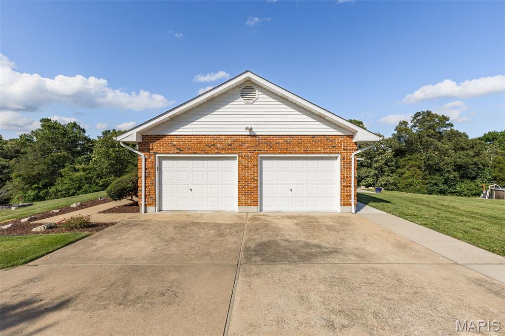 Gillam Estates - Residential