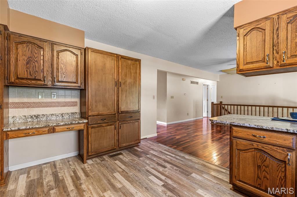 Gillam Estates - Residential